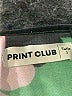 Assorted Brands Green Jumpsuit Size 1 (tall) - photo 4