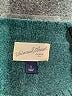 Universal Thread Solid Teal Turtleneck Sweater Size S - photo 7