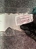 Universal Thread Solid Teal Turtleneck Sweater Size S - photo 8