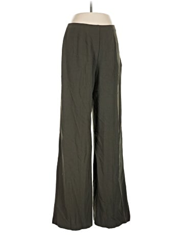 Coldwater Creek Casual Pants (view 1)