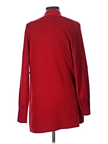 Strazzi Cardigan (view 2)