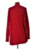Strazzi Red Cardigan Size L - photo 2