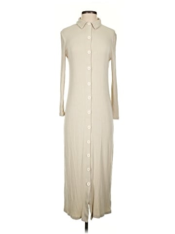 BLANK Casual Dress (view 1)