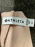 Athleta Pink Sweatshirt Size L - photo 7