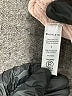Athleta Pink Sweatshirt Size L - photo 8