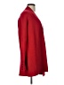 Strazzi Red Cardigan Size L - photo 4