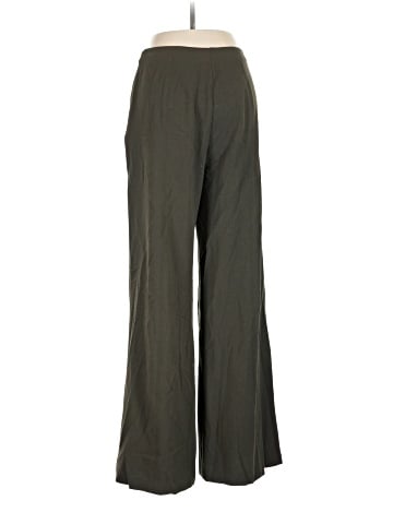 Coldwater Creek Casual Pants (view 2)
