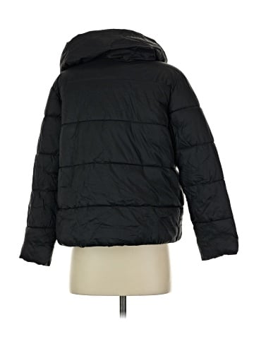 Banana Republic Factory Store Snow Jacket (view 2)