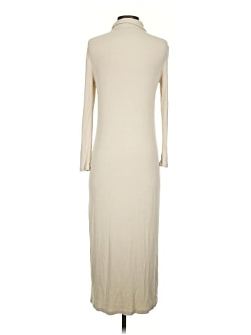 BLANK Casual Dress (view 2)
