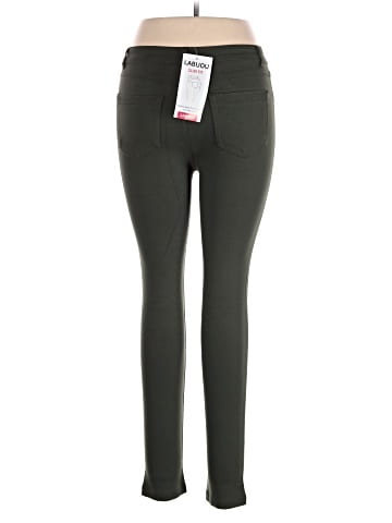 La Bijou Active Pants (view 2)