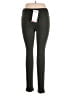 La Bijou Green Active Pants Size L - photo 2