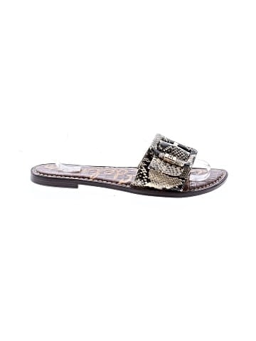 Sam Edelman Sandals (view 1)