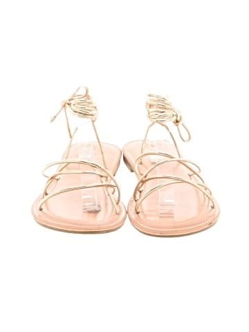 Gap Sandals (view 2)