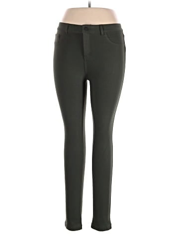La Bijou Active Pants (view 1)