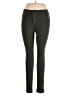 La Bijou Green Active Pants Size L - photo 1
