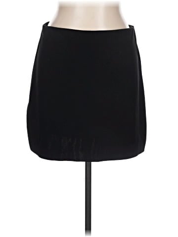 MNG Casual Skirt (view 1)