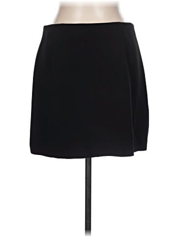MNG Casual Skirt (view 2)