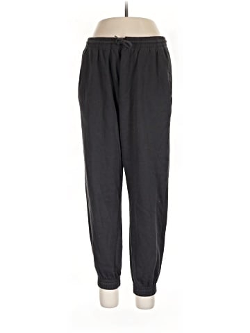 Divided by H&M Track Pants (view 1)