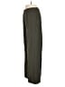 Coldwater Creek Green Casual Pants Size 6 - photo 5