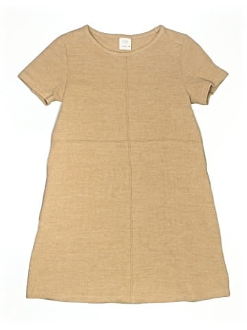 Zara Dress (view 1)