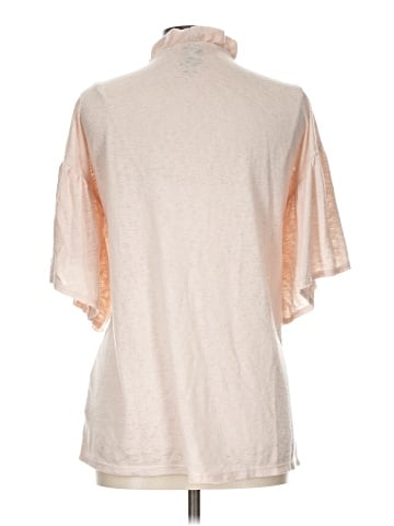 Bobeau Cardigan (view 2)