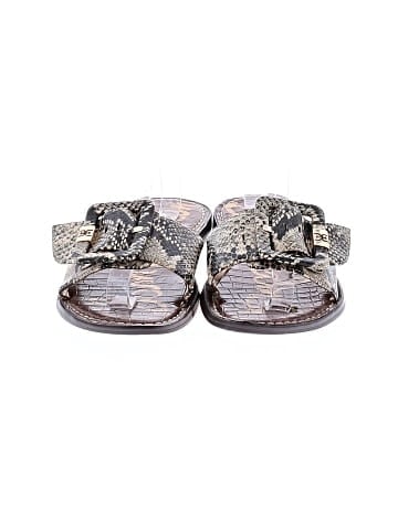 Sam Edelman Sandals (view 2)
