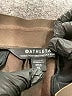 Athleta Brown Active Pants Size XL - photo 4