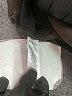 Athleta Brown Active Pants Size XL - photo 5