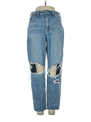 American Eagle Outfitters Jeans (view 1)