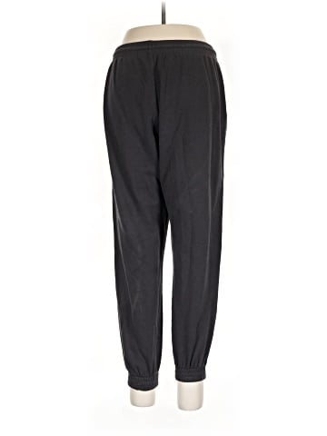 Divided by H&M Track Pants (view 2)