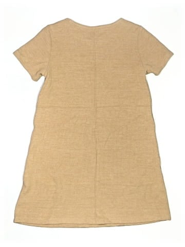 Zara Dress (view 2)