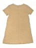 Zara Solid Tan Dress Size 11 - 12 - photo 2