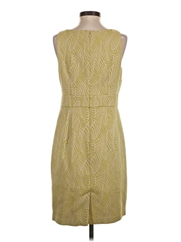 Ann Taylor Factory Cocktail Dress (view 2)