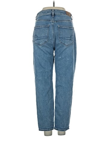 American Eagle Outfitters Jeans (view 2)