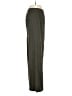 Coldwater Creek Green Casual Pants Size 6 - photo 4