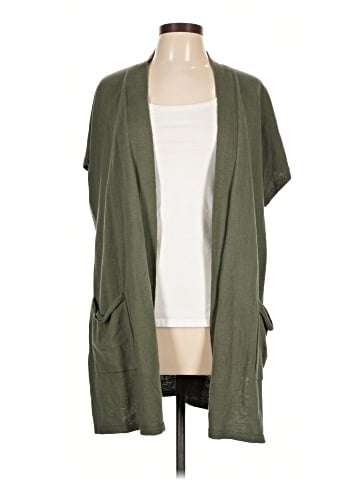 D&Co. Cardigan (view 1)