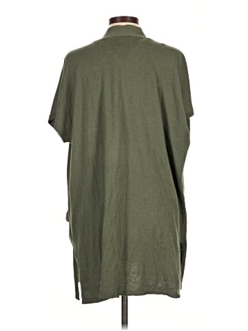 D&Co. Cardigan (view 2)