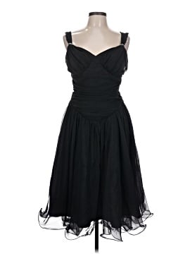 Assorted Brands Cocktail Dress