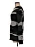 Aqua Camo Black Pullover Sweater Size M - photo 5
