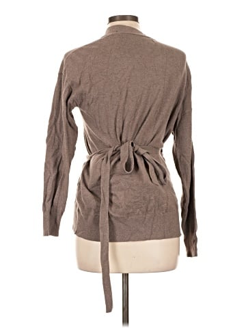 Gap - Maternity Cardigan (view 2)