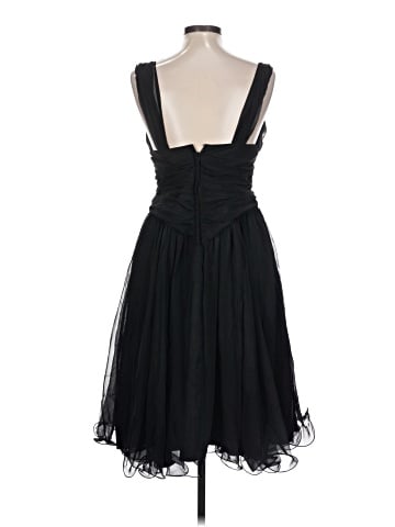 Assorted Brands Cocktail Dress (view 2)