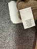 Westbound Brown Pullover Sweater Size XL Petite - photo 8