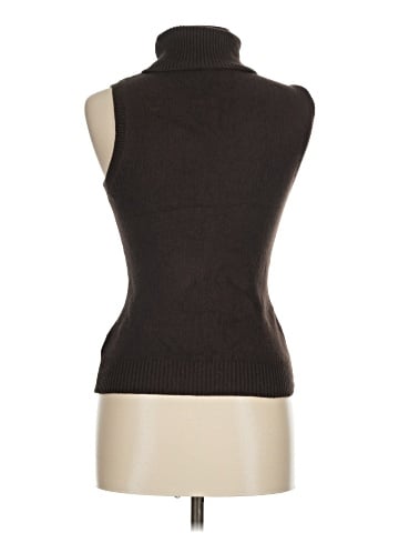 MICHAEL Michael Kors Turtleneck Sweater (view 2)