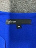 Gibson Blue Sleeveless Blouse Size XS - photo 7