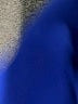 Gibson Blue Sleeveless Blouse Size XS - photo 8