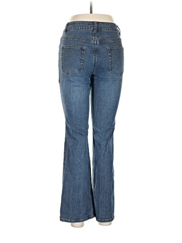 Coldwater Creek Jeans (view 2)