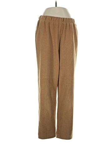 OAK + FORT Casual Pants (view 1)