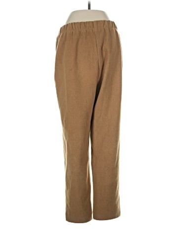 OAK + FORT Casual Pants (view 2)