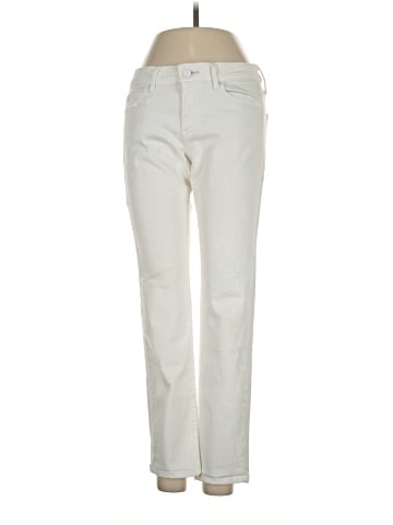 Uniqlo Jeans (view 1)
