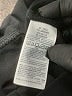 Old Navy Black Active Pants Size XL (tall) - photo 8